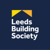 Leeds Building Society United Kingdom Jobs Expertini